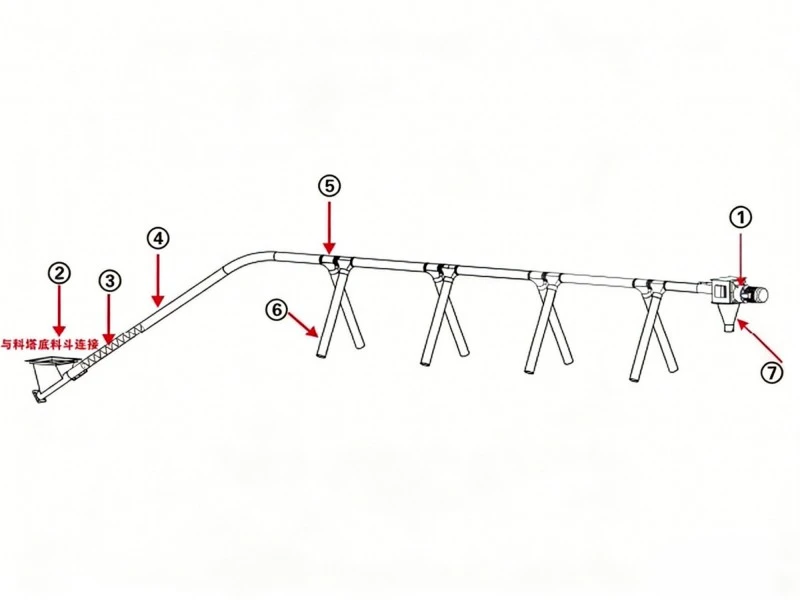 Detailed Explanation of Components